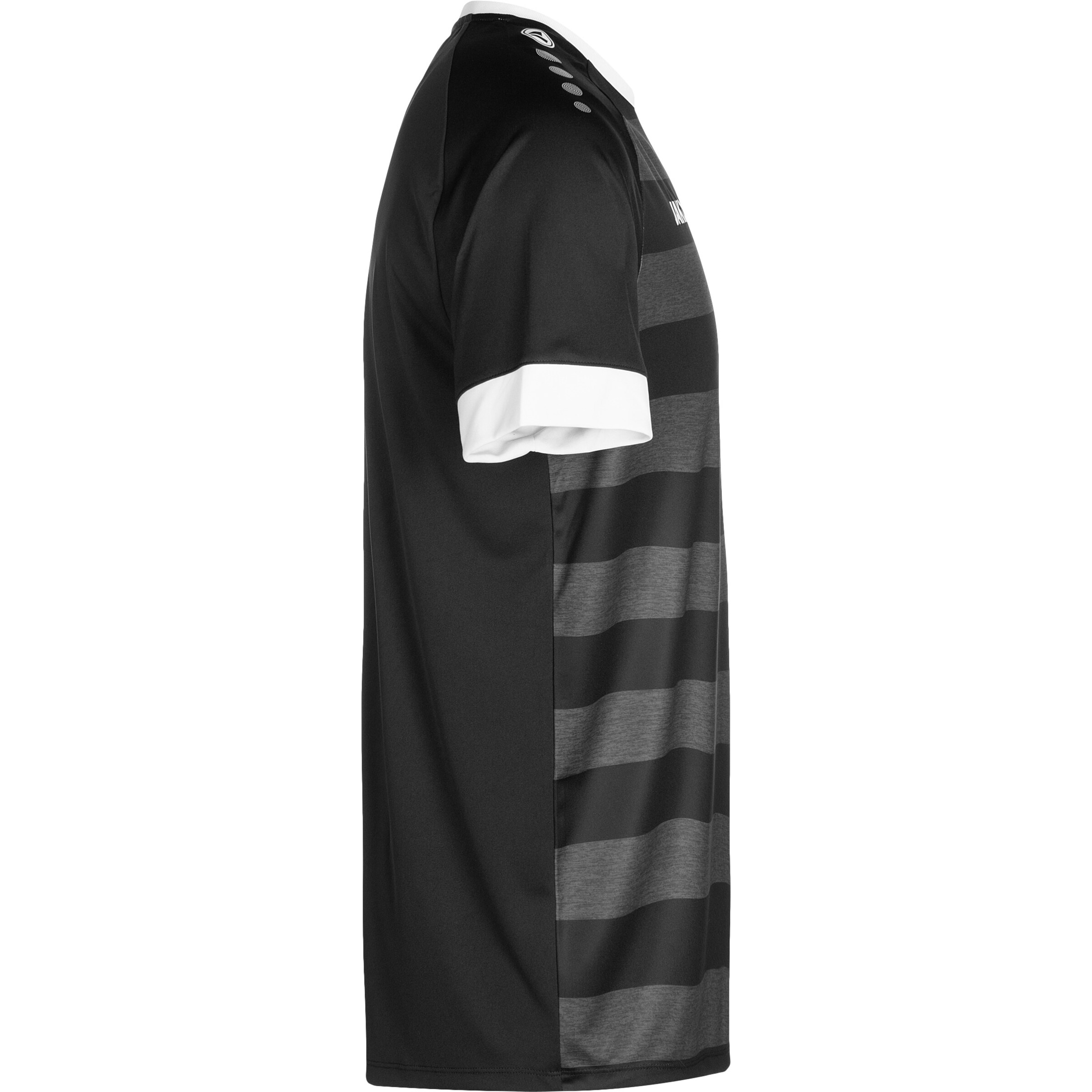 JAKO Trikot 'Celtic' in Schwarz