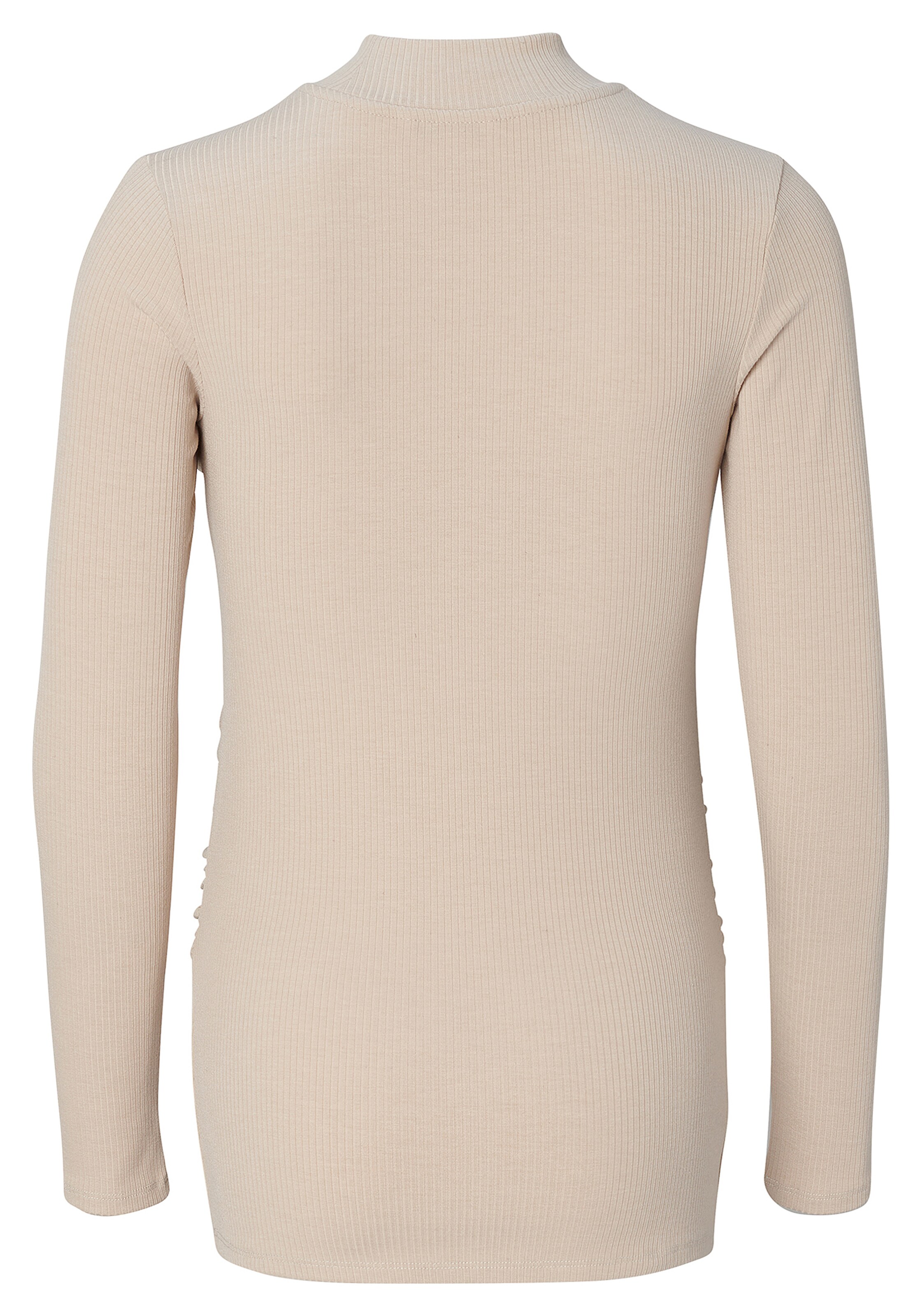 Noppies Shirt 'Sira' in Beige