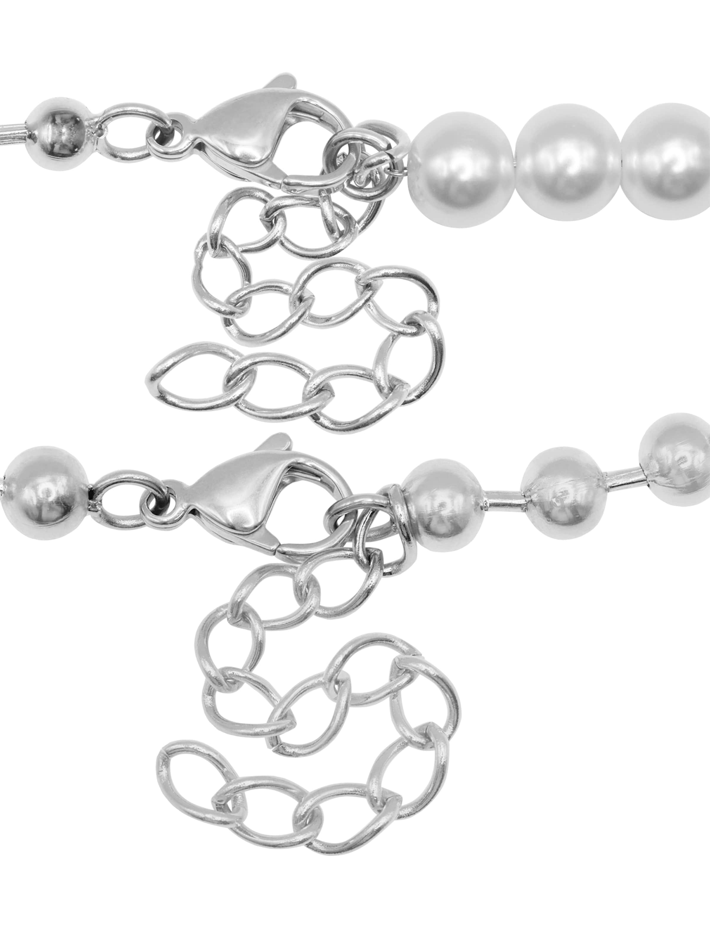 Heideman Kette 'Sara' in Silber