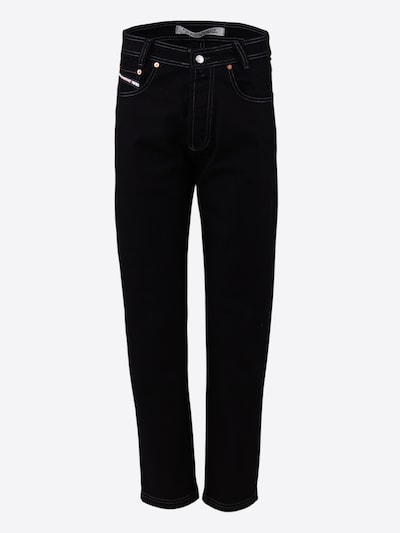 Picaldi Jeans 'Zicco 473' in Black, Item view