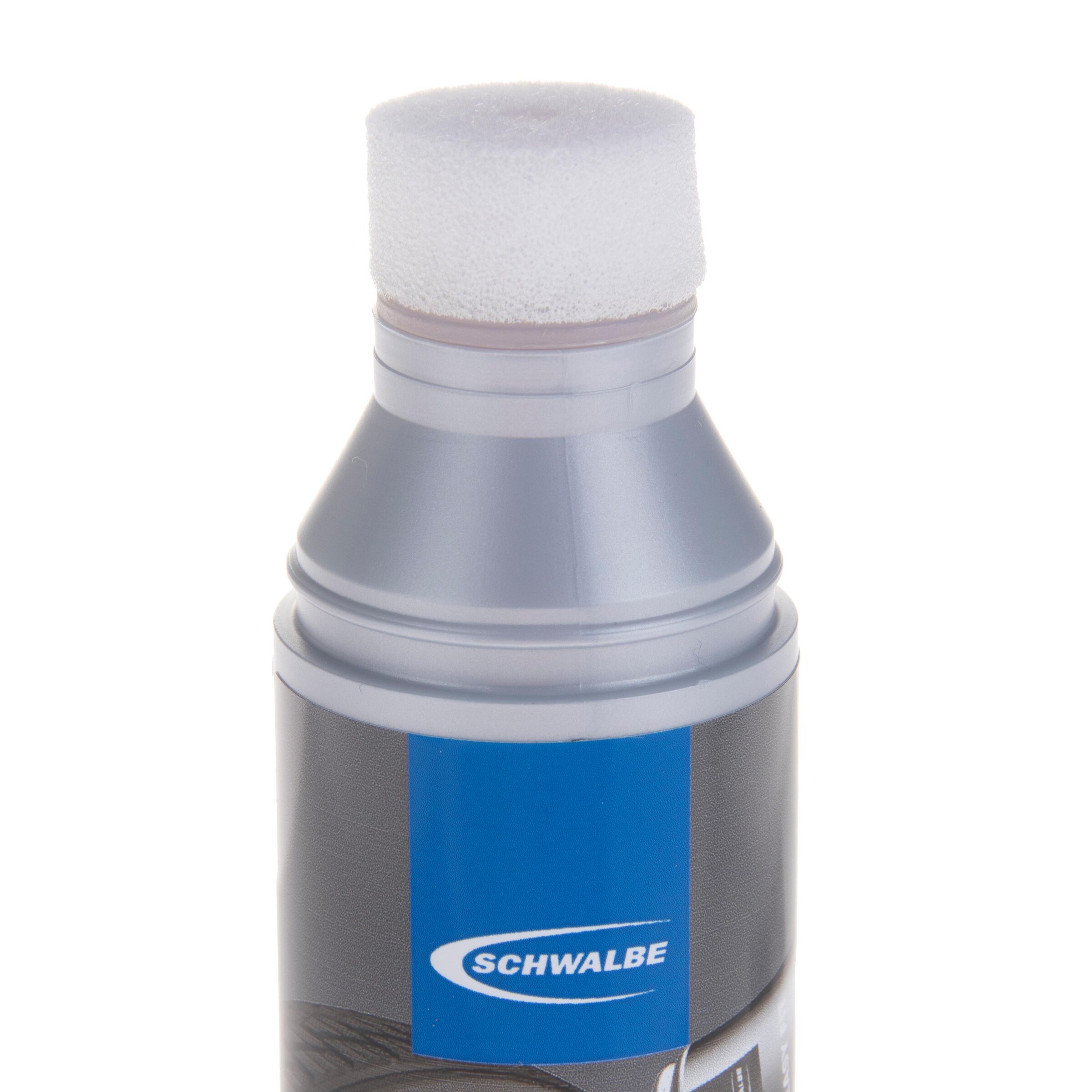 Schwalbe Accessories in Black