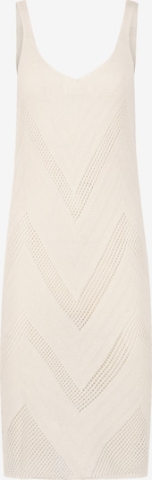 LolaLiza Πλεκτό φόρεμα σε φυσικό λευκό, Άπ�οψη προϊόντος