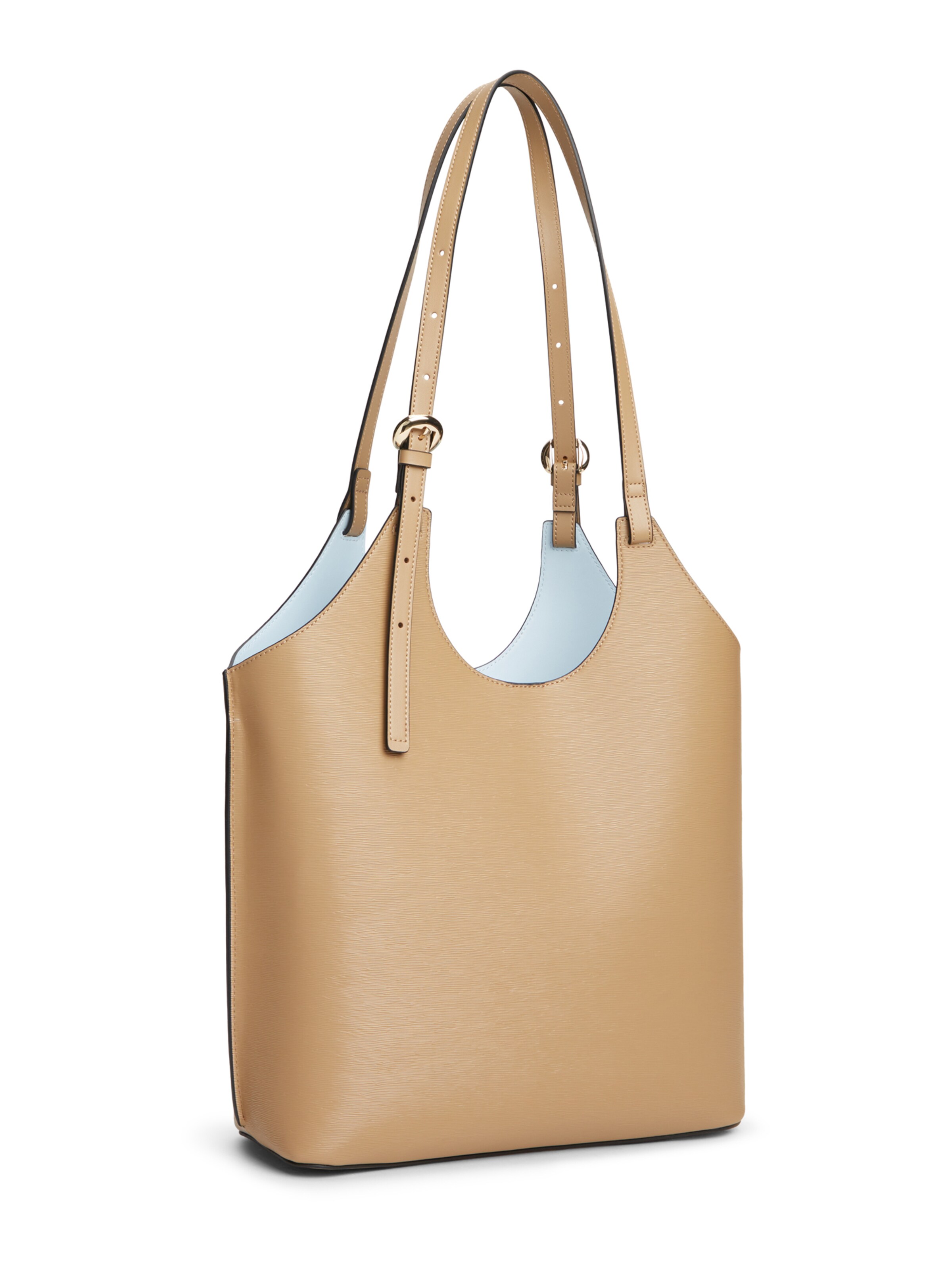 TOMMY HILFIGER Válltáskák - zöld