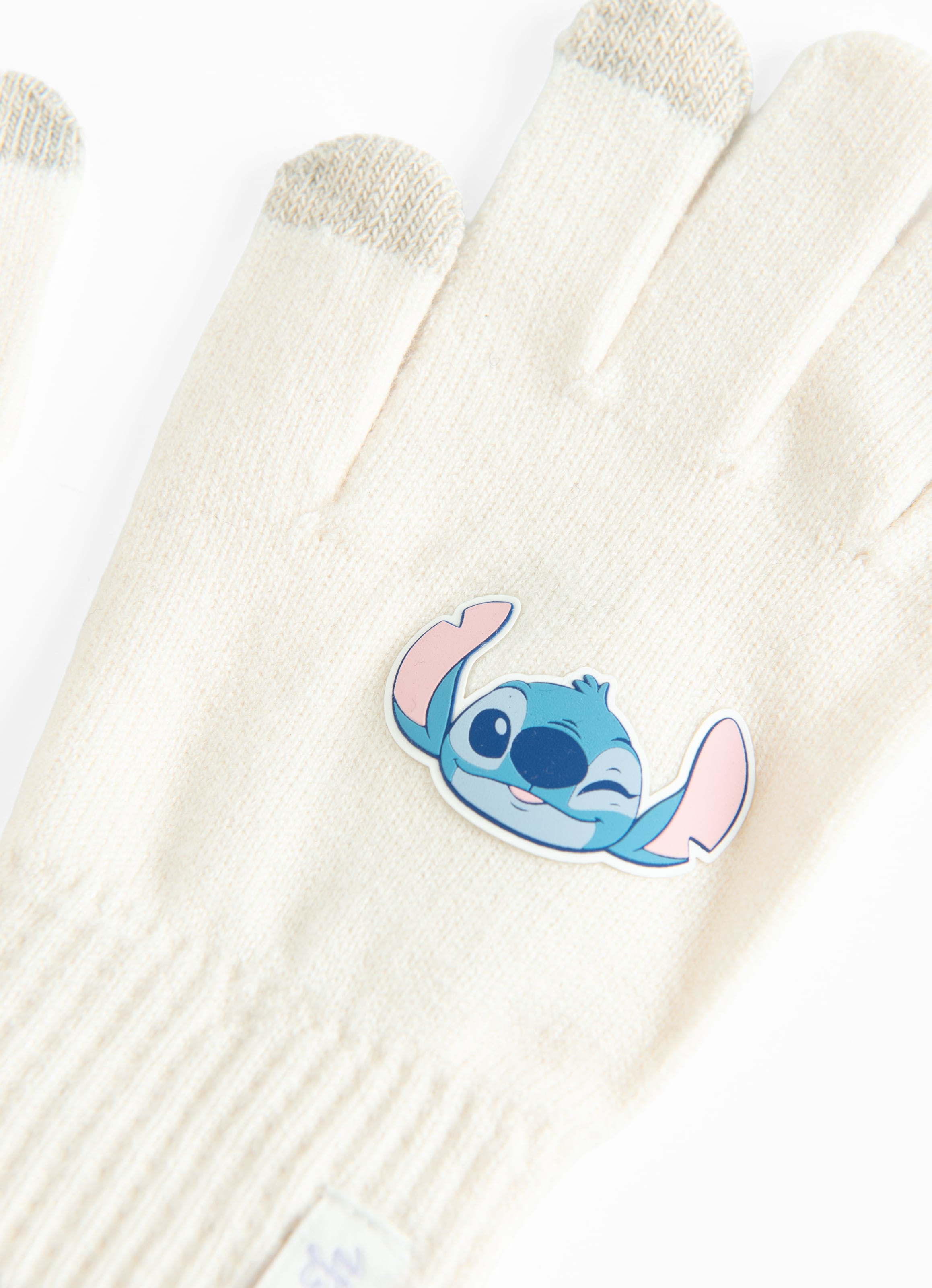 Gants COOL CLUB by SMYK en multicouleur