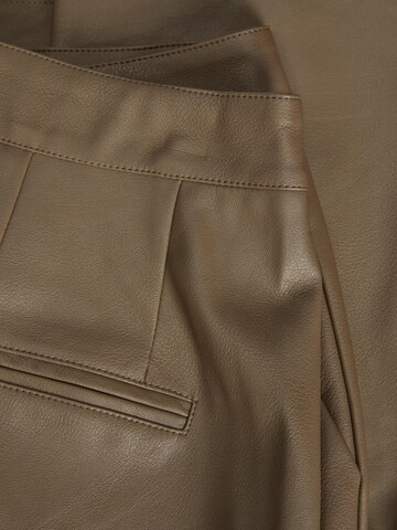 regular Pantaloni 'Stella' di JJXX in marrone