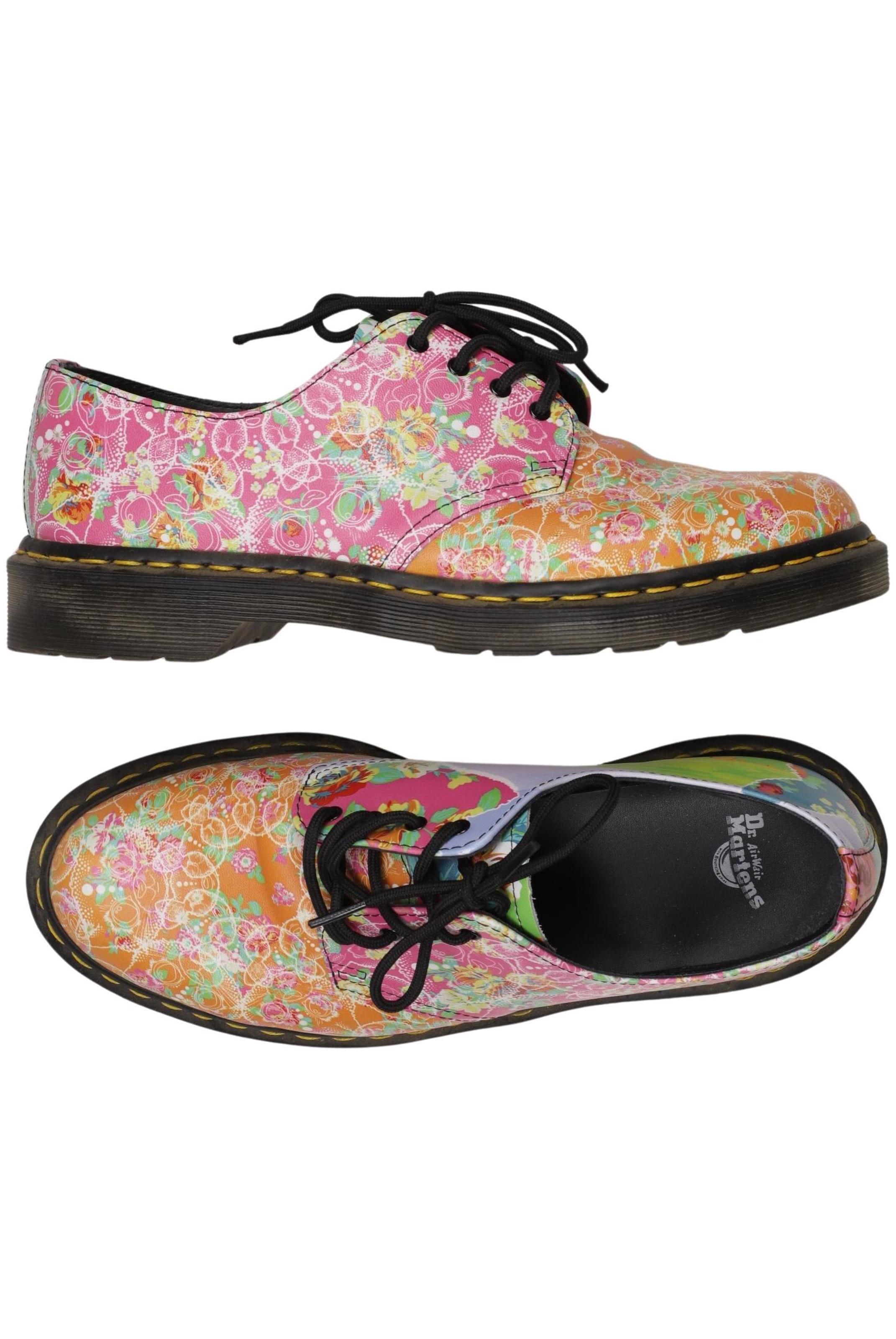 Dr. Martens Flats & Loafers in 42 in Mixed colors: front
