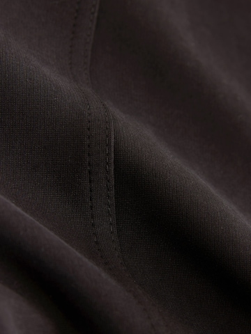 Next Široke hlačnice Hlače | rjava barva