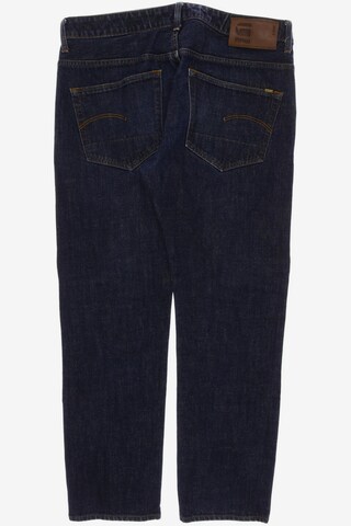 G-Star RAW Jeans in 36 in Blue