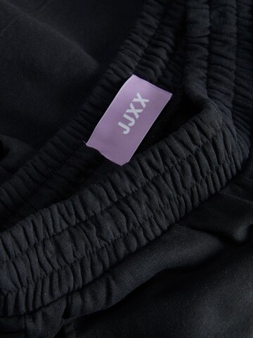 JJXX Regular Shorts 'ALFA' in Schwarz