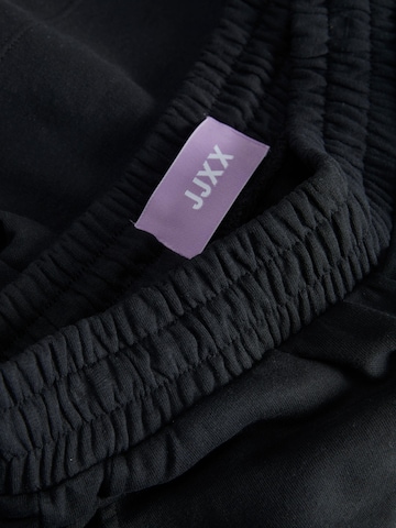 JJXX Normální Kalhoty 'ALFA' – černá