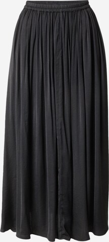 MSCH COPENHAGEN Skirt 'Sandeline Maluca' in Black: front