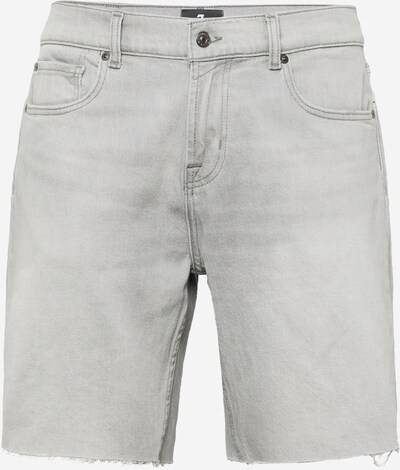 7 for all mankind Jeans in Light grey, Item view