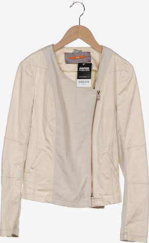 BOSS Orange Blazer in M in White: front