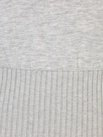 Gina Tricot Sweater 'Karina' in Grey