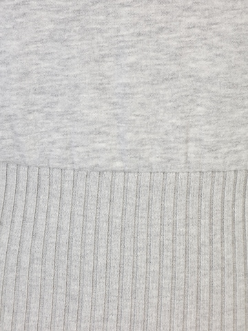 Pullover 'Karina' di Gina Tricot in grigio