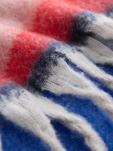 Écharpe Next en mélange de couleurs