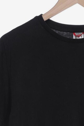 THE NORTH FACE Shirt in M in Black