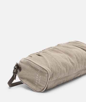 Liebeskind Berlin Shoulder bag in Beige