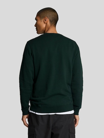 Lyle & Scott Shirt in Green