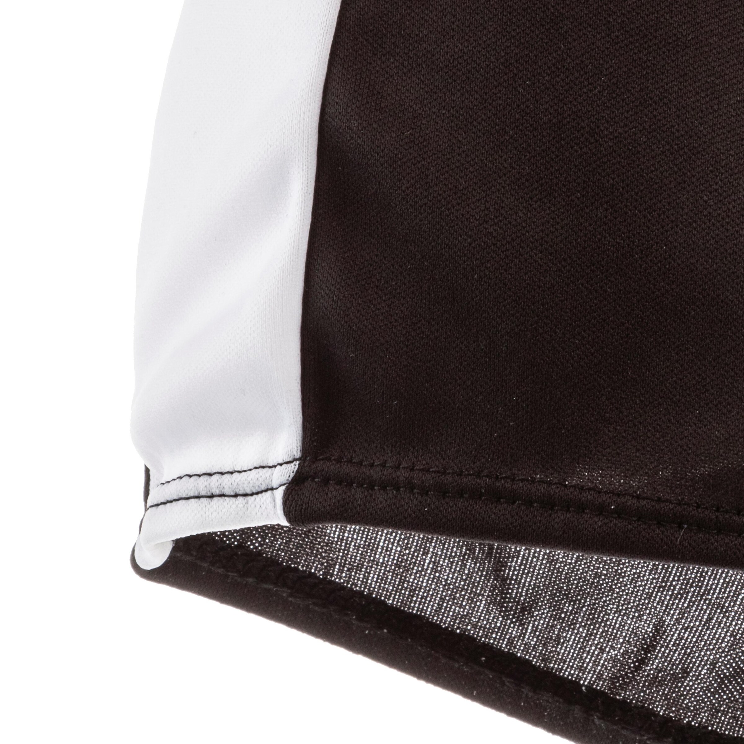 BECO BERMANN Badekappe in Schwarz