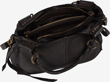 DreiMaster Vintage Handbag in Black