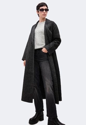 Regular Jean G-STAR en gris