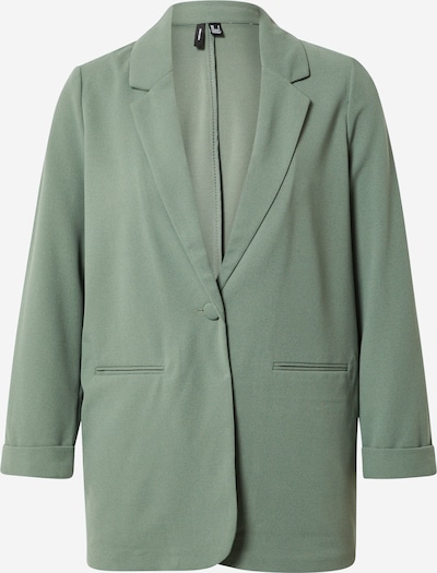 VERO MODA Blazer i kiwi, Produktvisning