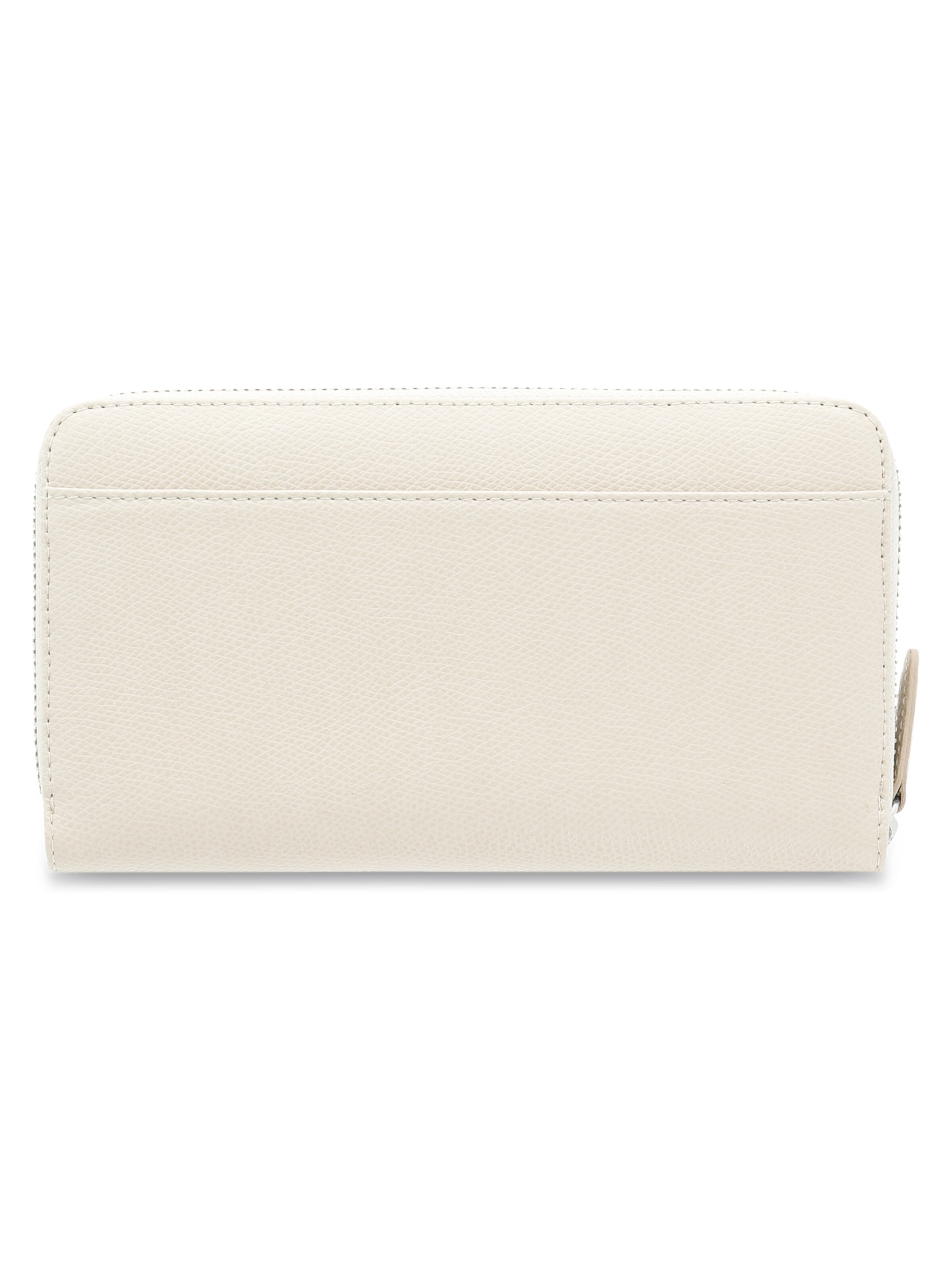 Picard Portemonnee 'Catch Me' in Beige