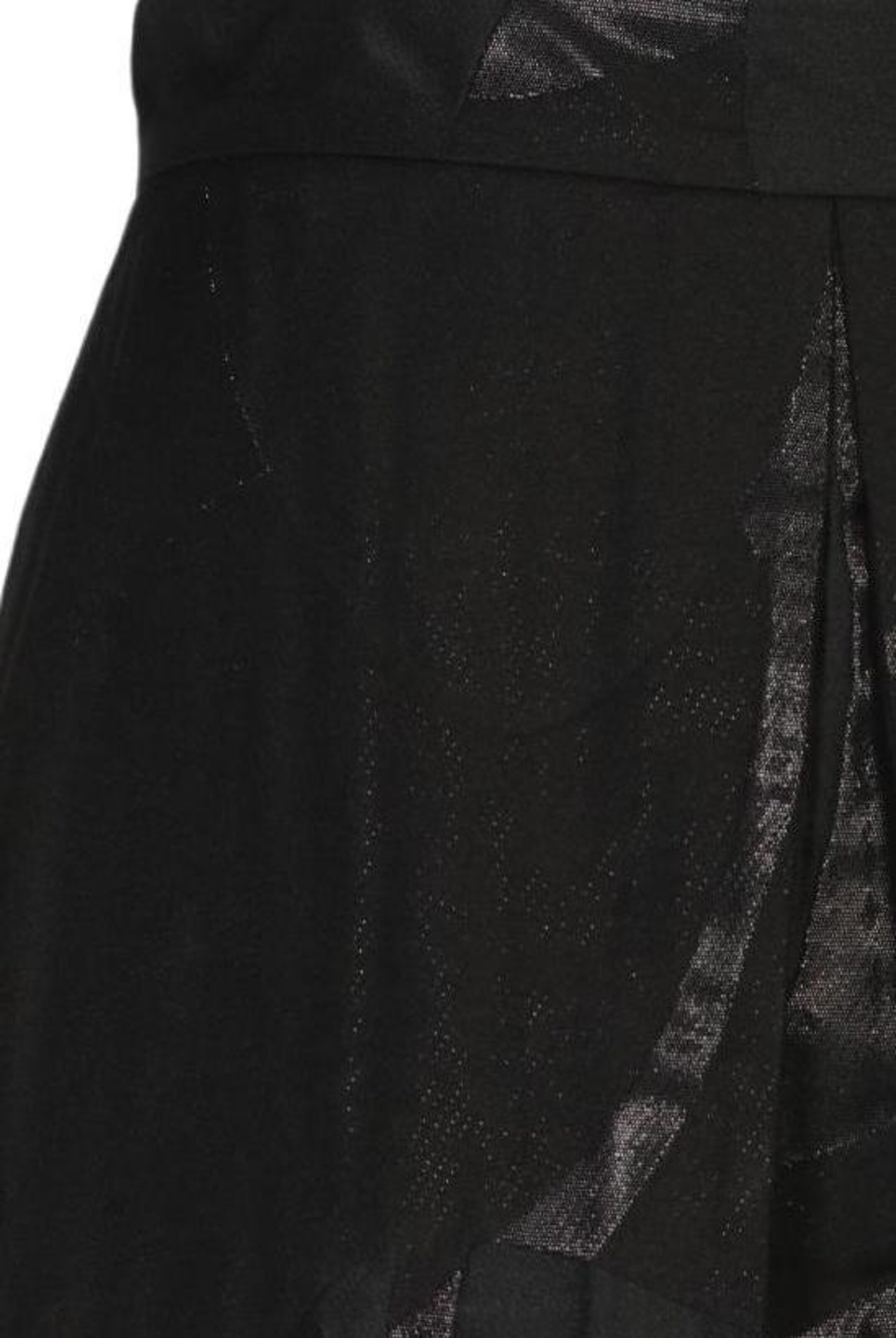 MAX&Co. Rock L in Schwarz