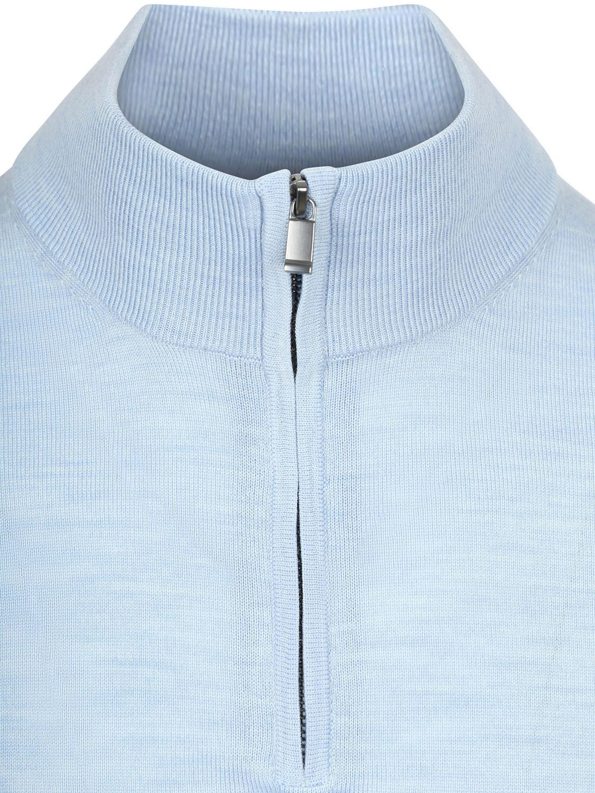 Suitable Shirt‌‌‌‌‌‌‌‌‌ in Blau