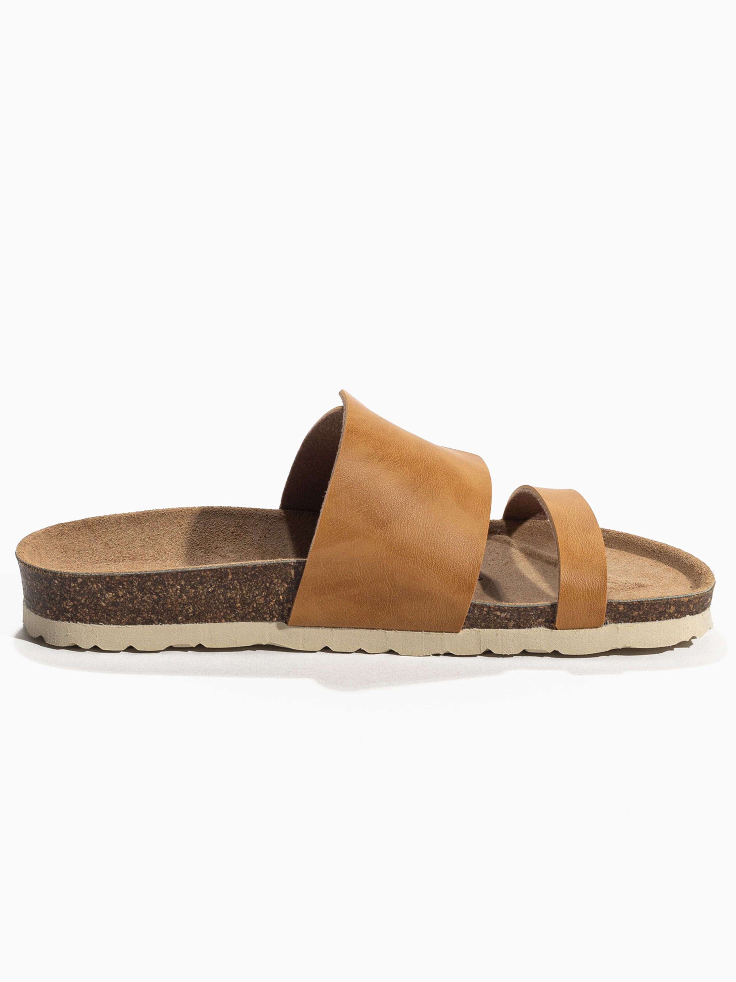 Bayton Muiltjes 'HOCKNEY' in Bruin