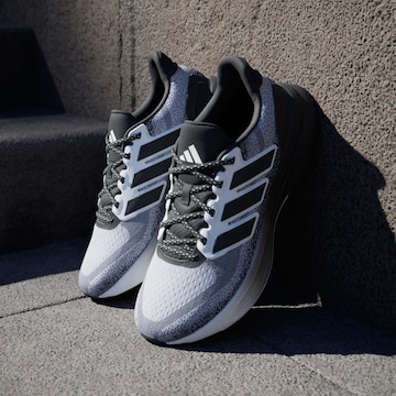 ADIDAS PERFORMANCE Bežecká obuv 'Ultrarun 5' - Čierna