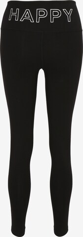 Betty Barclay Skinny Leggings in Schwarz