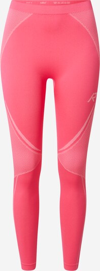 Rukka Sportondergoed 'TORMILA' in de kleur Pitaja roze / Lichtroze, Productweergave