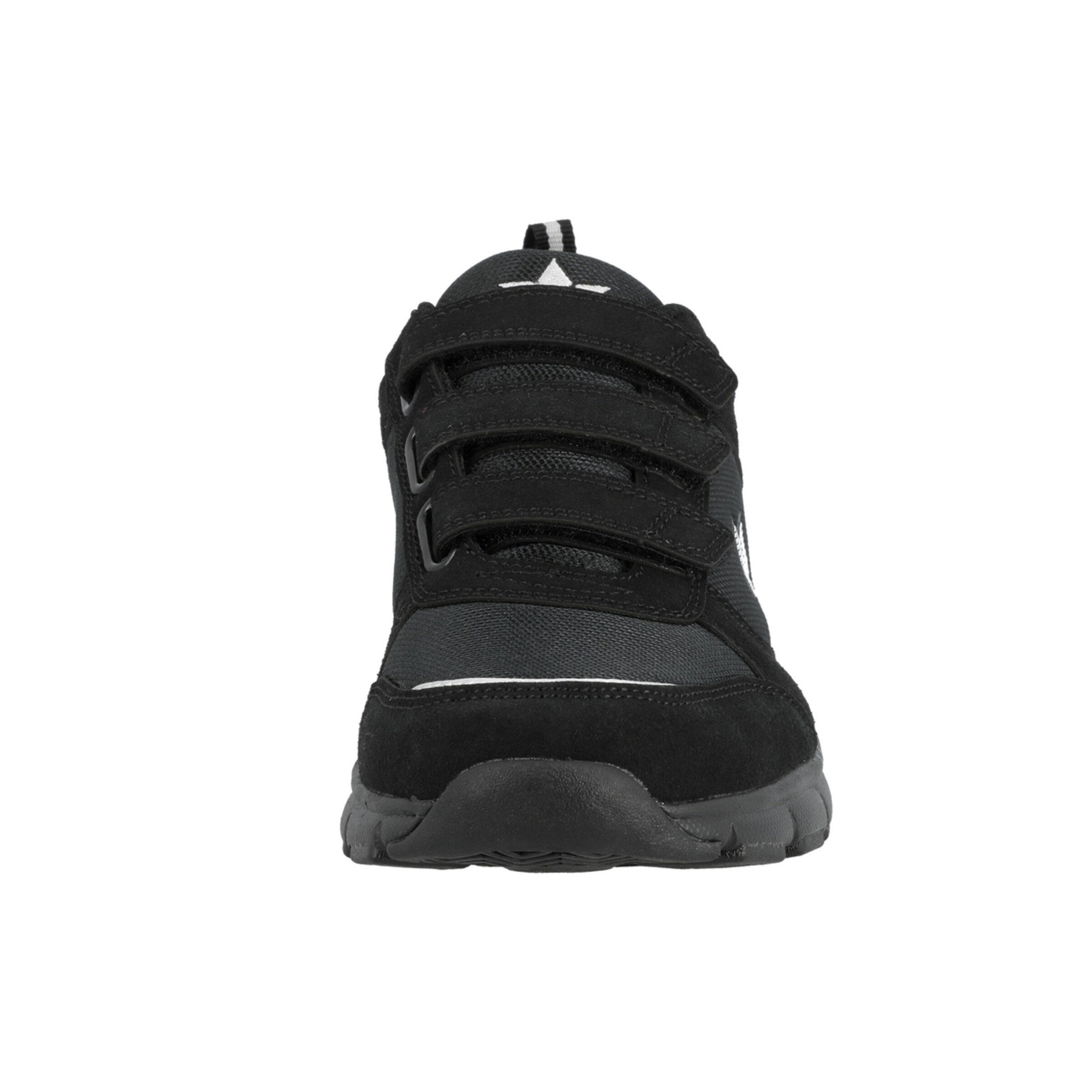 LICO Sneaker 'Lionel V' in Schwarz
