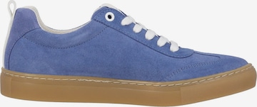 Palado Sneaker 'Vebax' in Blau