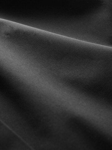 Next Blouse in Zwart