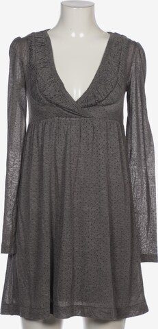 Jean Paul Gaultier Dress in M in Grey: front