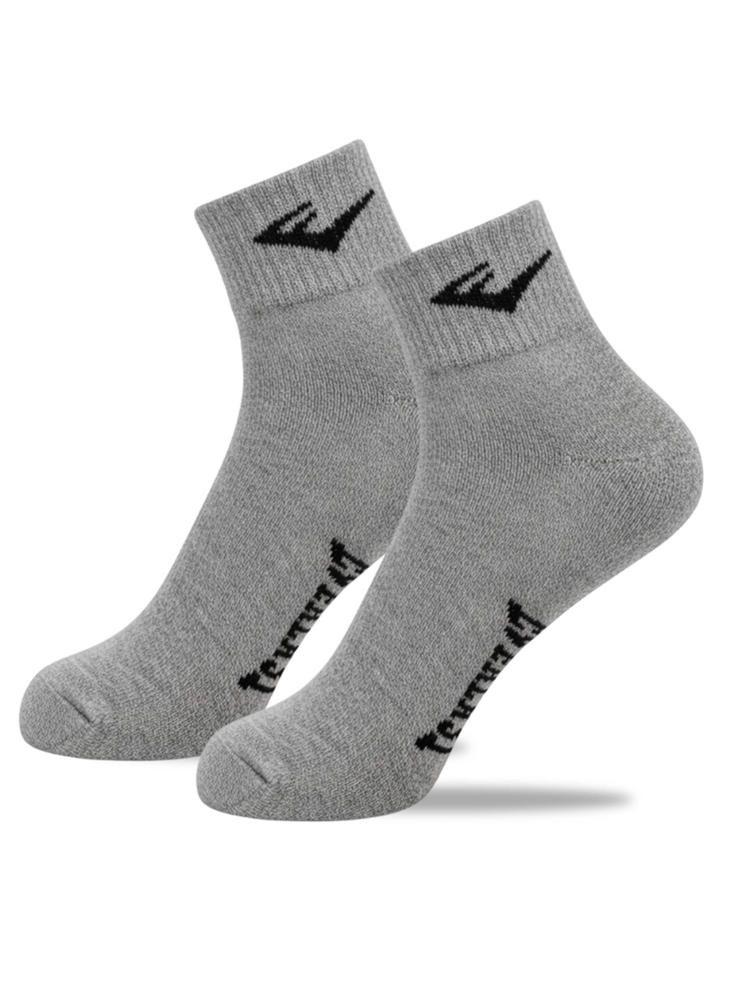Everlast Socks in Mixed colors