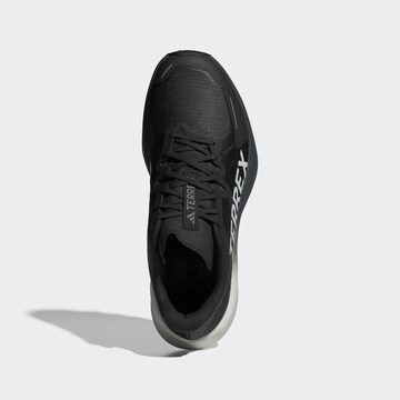 ADIDAS TERREX Loopschoen 'Agravic 3' in Zwart