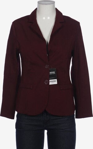 Soyaconcept Blazer L in Rot: predná strana