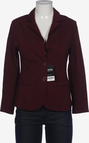 Soyaconcept Blazer in L in Red: front