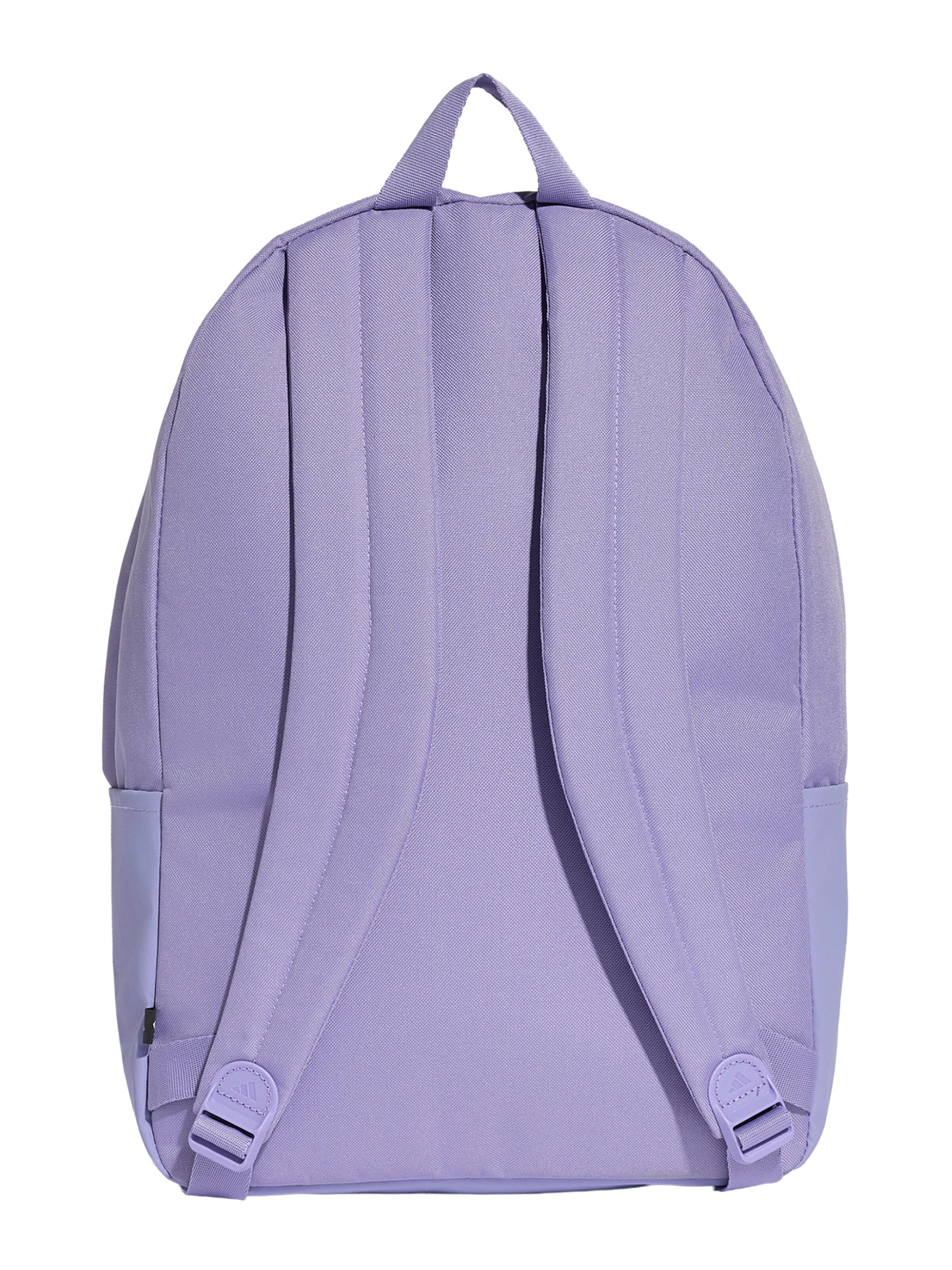 ADIDAS PERFORMANCE - Mochila deportiva 'CLSC' en lila
