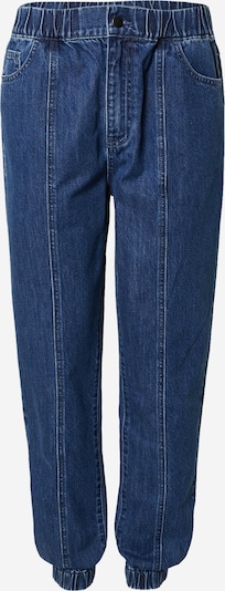 Jeans 'Simon' ABOUT YOU x Benny Cristo di colore blu denim, Visualizzazione prodotti