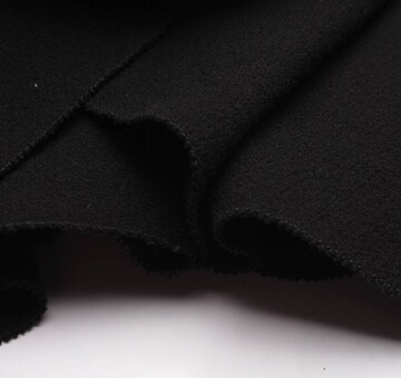 Bottega Veneta Dress in M in Black