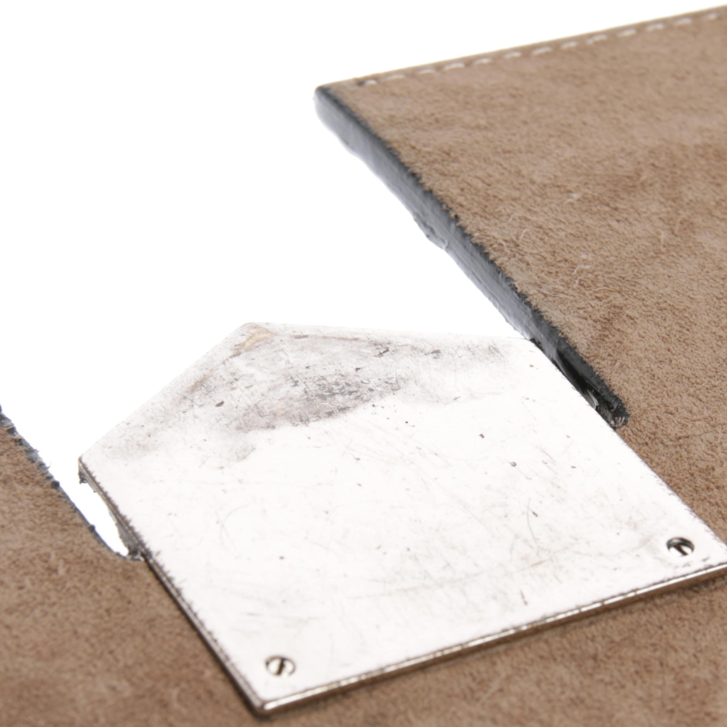 JIMMY CHOO Bag in One size in Black