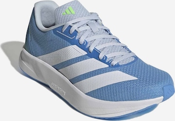ADIDAS PERFORMANCE Маратонки за бягане 'Duramo RC2' в синьо: отпред