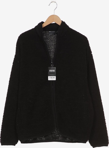 Asos Jacket & Coat in M in Black: front