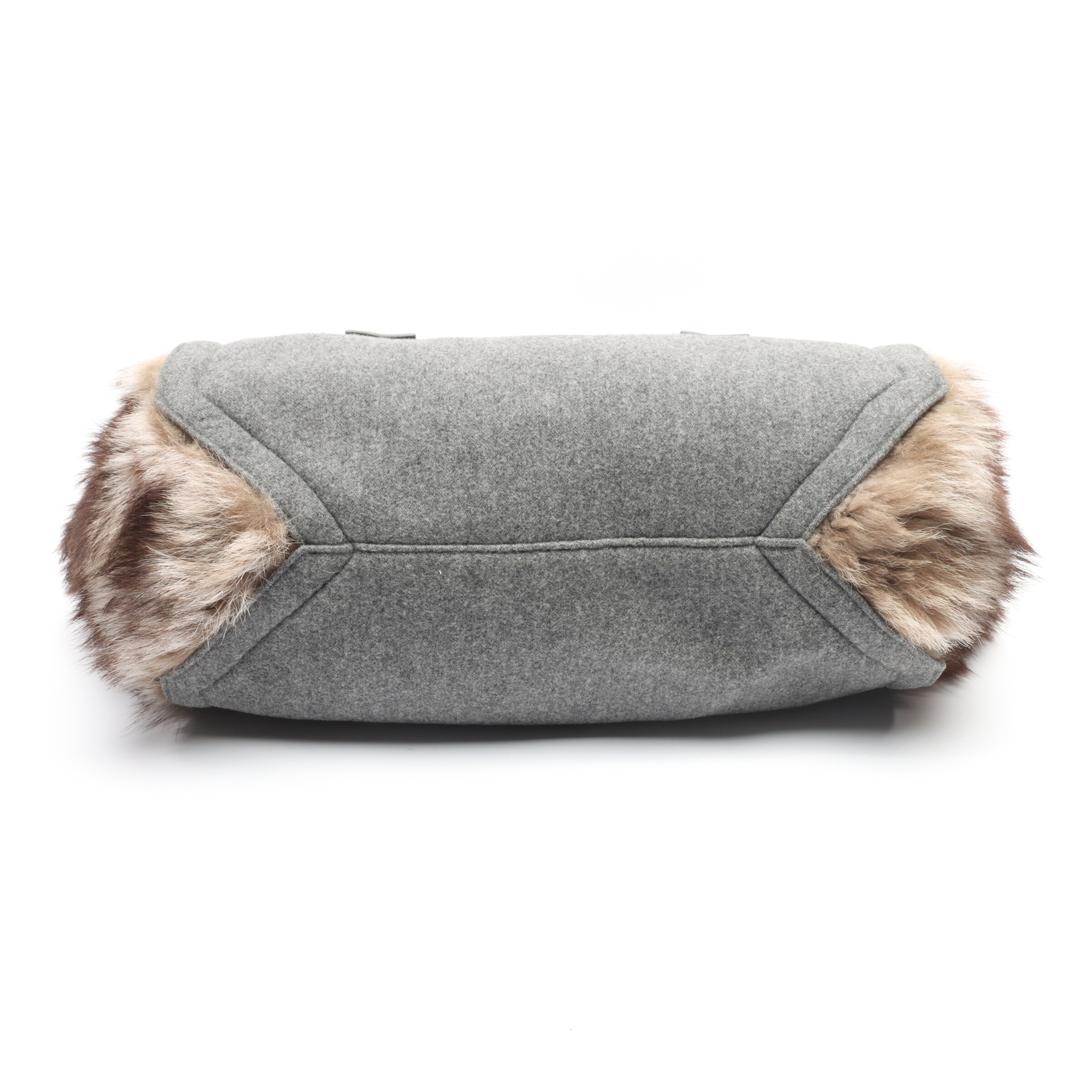 Brunello Cucinelli Bag in One size in Brown