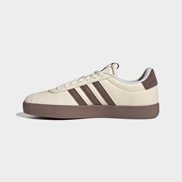 ADIDAS SPORTSWEAR Sneaker in Beige